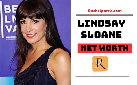 Diving into Sloane Synful's Net Worth and Financial Success