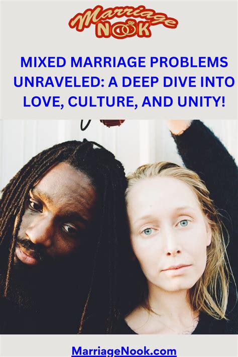 Diving into Unraveled Relationships: Unveiling the Message of Intriguing Dreams