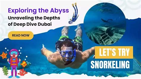 Diving into the Abyss: Exploring the Depths of the Human Mind