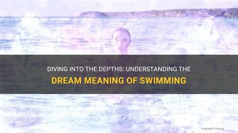 Diving into the Depths: Deciphering the Symbolism of Dreams with Constricted Freedom