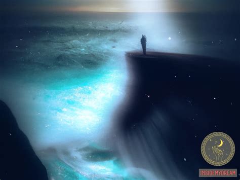 Diving into the Depths: Exploring Unconscious Signals in Dreams