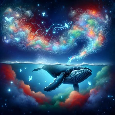 Diving into the Depths of Our Subconscious: Exploring Dream Interpretation