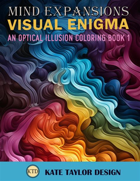 Diving into the Enigma: Exploring the Inner World of an Unconventional Mind