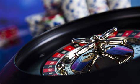 Diving into the Enigmas of Roulette: An Insight into Gambling Psychology