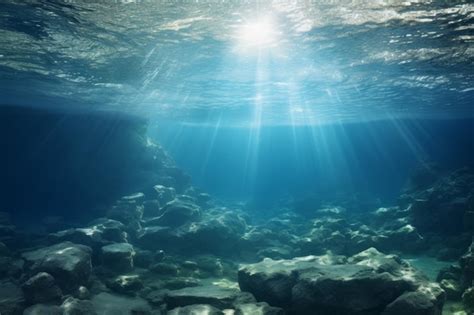 Diving into the Enigmatic Depths: Unveiling the Secrets of Dream Exploration