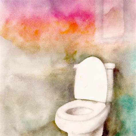 Diving into the Excrement: Interpreting Dreams of Feces