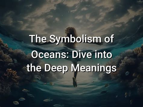 Diving into the Meaning: Symbolism behind Dreams of Hip Surgery