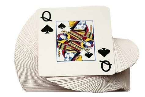 Diving into the Significance of the Queen of Spades in Your Dreams: Exploring its True Essence