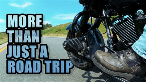 Diving into the Thrill: How to Start Your Motorcycling Journey