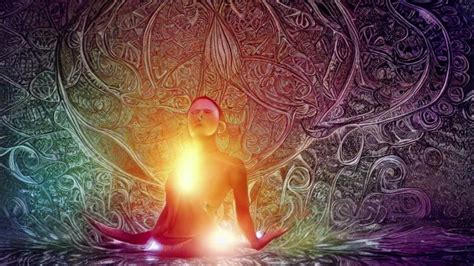 Diving into the Throat Chakra: Unleashing Expression and Communication