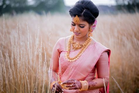 Diving into the World of Sarees: A Journey of Tradition