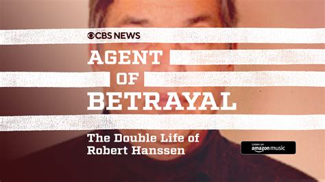 Double Agents and Moles: The Intricate Web of Betrayal in the Spy World