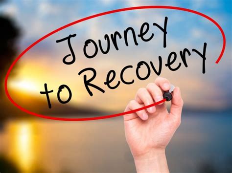 Downey's Battle with Addiction: A Journey to Recovery