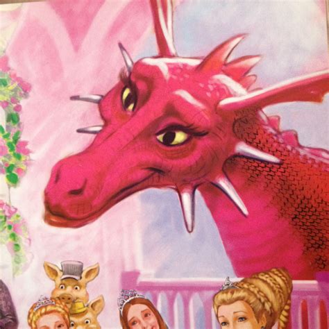 Dragon-inspired Literature and Films for Inspiring Creativity