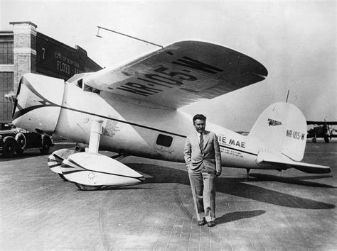 Drawing Inspiration from Aviation Pioneers: A Journey into the History of Flying