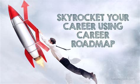 Dream About Job Skyrocketing Your Career