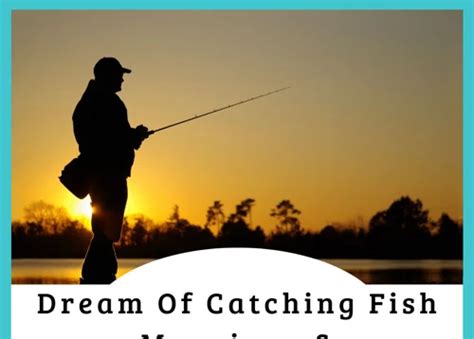 Dream Analysis: Decoding the Symbology of Fish Being Shot