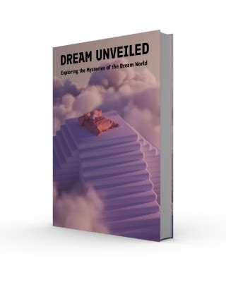 Dream Analysis Techniques: Revealing the Mysteries within the Dream