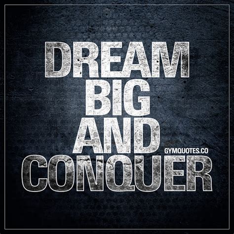 Dream Big, Conquer the World: Unveiling the Path to Achieving Your Life Aspirations