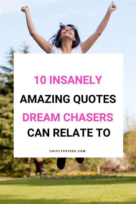 Dream Chasers United: The Astonishing Advantages of Pursuing Goals with Companions