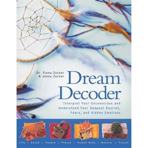 Dream Decoding: Offering Solace and Understanding