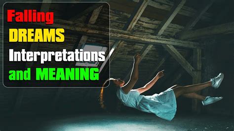 Dream Interpretation: Deciphering the Significance of Dreaming about Falling Prey to Pickpocketing