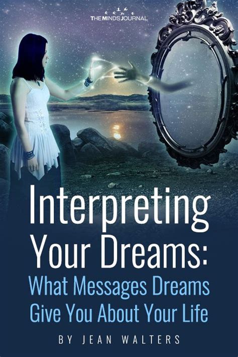 Dream Interpretation: Decoding the Symbolism in Dreams About Misplaced Belongings