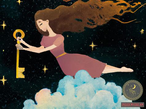 Dream Interpretation: Decoding the Symbolism in a Disturbing Dream About Your Niece's Abduction