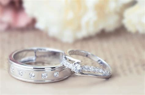 Dream Interpretation: Meaning Behind a Broken Wedding Ring