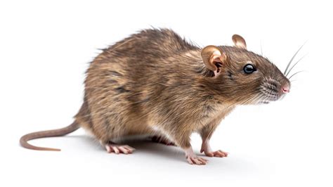 Dream Interpretation: Significance of Eliminating a Rodent in a Dream