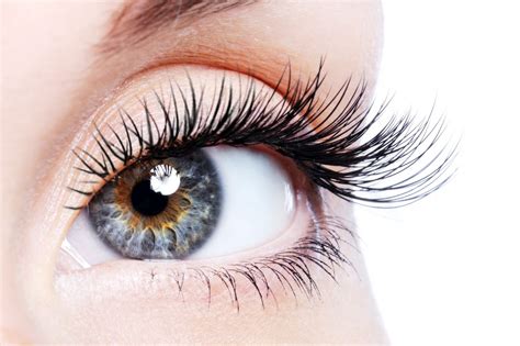 Dream Interpretation: The Fascination with Eyelash Extracting