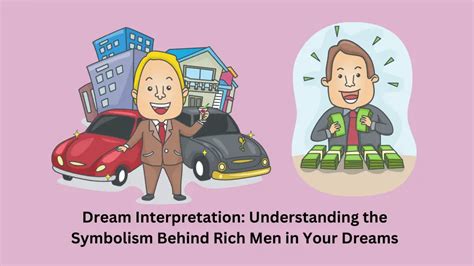 Dream Interpretation: Understanding the Symbolism of Beloved Individuals Becoming Unwell