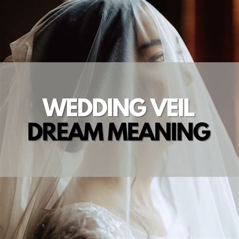 Dream Interpretations: Symbolic Meaning of a Mother's Wedding