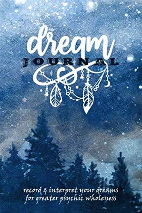 Dream Journaling: An Effective Tool for Decoding the Message Behind Dreams of Small Twisters