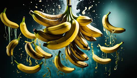 Dream Meanings: Decoding the Symbolism Behind White Bananas