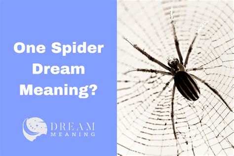 Dream Symbolism: Uncovering Hidden Messages in Your Sleep