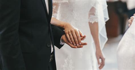 Dream about Solo Matrimony: Deriving Meaning from the Unusual Concept