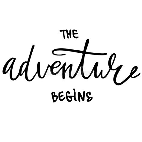 Dreaming: The Adventure Begins