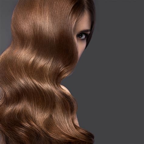 Dreaming About Gorgeous, Silky Tresses: Maintaining and Cleansing Your Enviable Long Locks