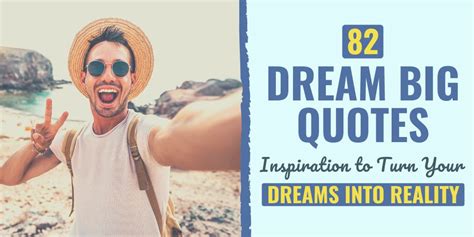 Dreaming Big: How to Turn Your Car Dreams into Reality