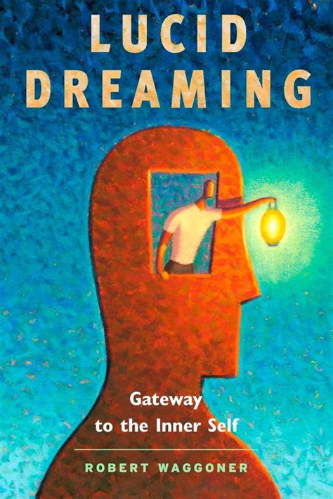 Dreaming as a Gateway