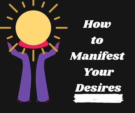 Dreaming of Acquiring Property: Manifesting Your Desires