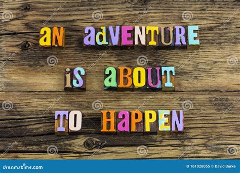 Dreaming of Adventure: The Excitement of Traveling