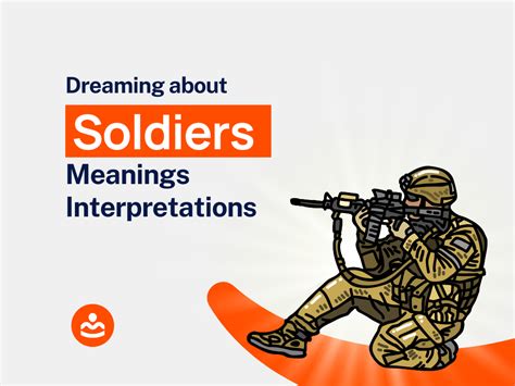 Dreaming of Battle: Inside the Enchanting World of Soldier Dreams