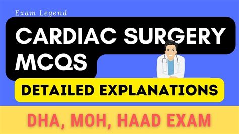 Dreaming of Cardiac Operation: Typical Explanations