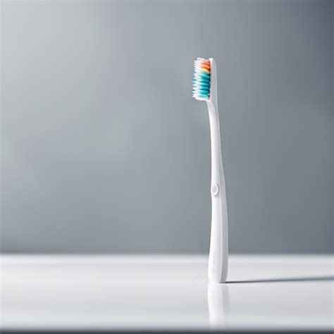 Dreaming of Coming Across a Toothbrush: Decoding the Significance