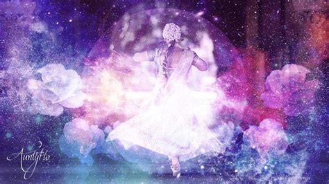 Dreaming of Dancing: Symbolic Reflections of Emotion