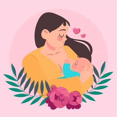 Dreaming of Expressing Breast Milk: What Does it Signify?