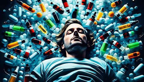 Dreaming of Medication: What Does it Mean?