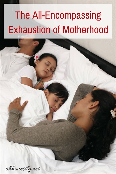 Dreaming of Motherhood: The All-Encompassing Longing